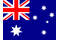 Australie Australie