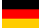 Allemagne Allemagne