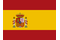 Espagne Espagne