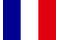 France France