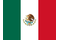 Mexique Mexique