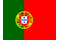 Portugal Portugal