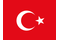 Turquie Turquie