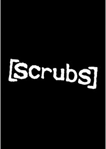 Scrubs (2026)