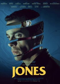 Jones