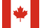 Canada Canada