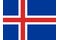 Islande Islande