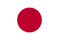 Japon Japon