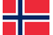 Norvège Norvège