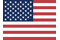 Etats-Unis Etats-Unis
