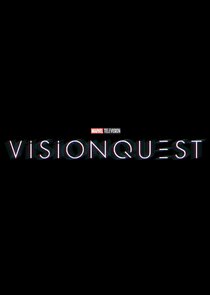 VisionQuest