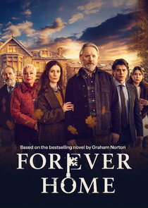 Forever Home