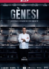 Gènesi